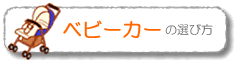 �٥ӡ�������������