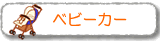 �٥ӡ�������������