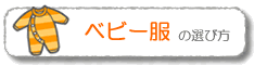 �٥ӡ�����������
